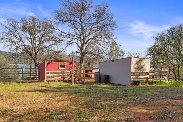 7594 Leahs Way, Browns Valley, CA 95918