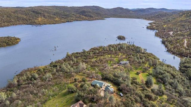7594 Leahs Way, Browns Valley, CA 95918
