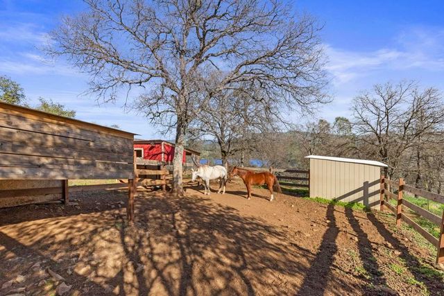 7594 Leahs Way, Browns Valley, CA 95918