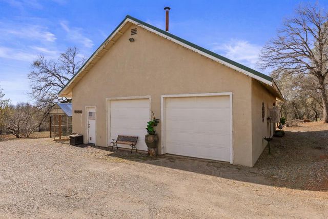 7594 Leahs Way, Browns Valley, CA 95918