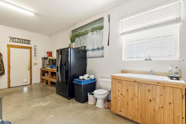 7594 Leahs Way, Browns Valley, CA 95918