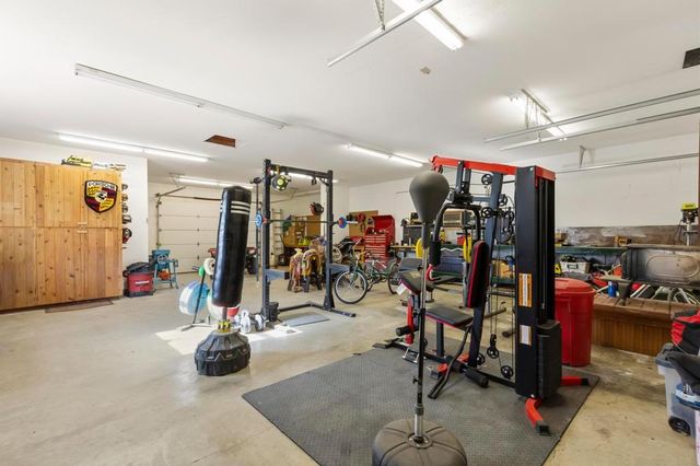 7594 Leahs Way, Browns Valley, CA 95918