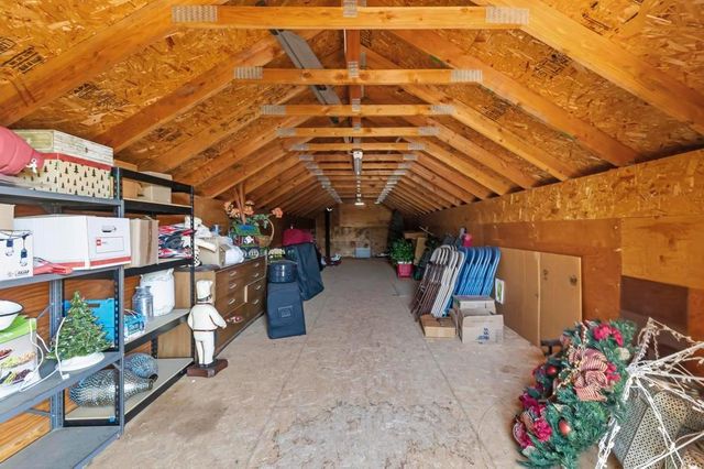 7594 Leahs Way, Browns Valley, CA 95918