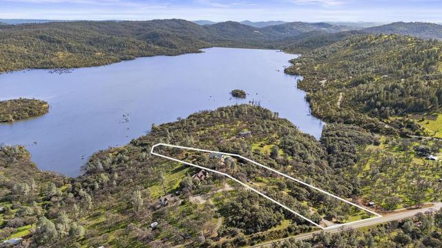 7594 Leahs Way, Browns Valley, CA 95918