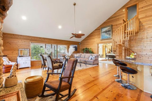 7594 Leahs Way, Browns Valley, CA 95918