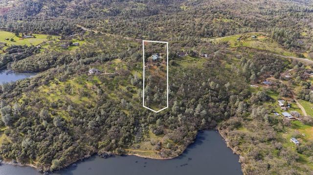 7594 Leahs Way, Browns Valley, CA 95918