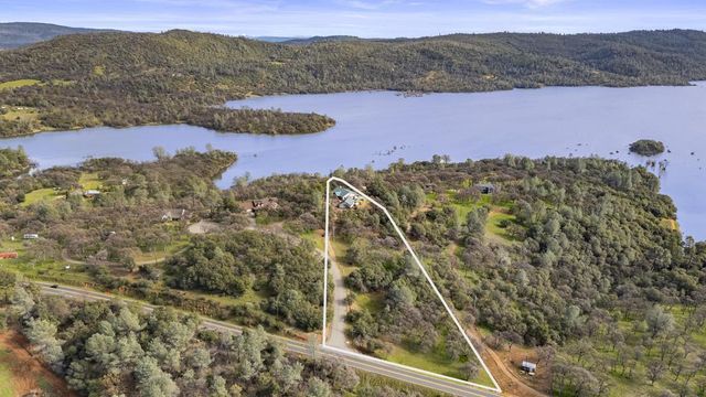 7594 Leahs Way, Browns Valley, CA 95918