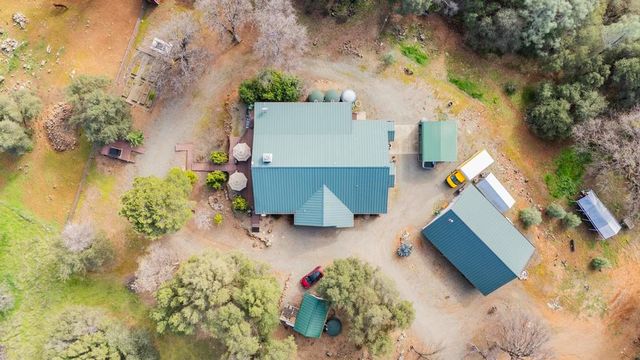 7594 Leahs Way, Browns Valley, CA 95918