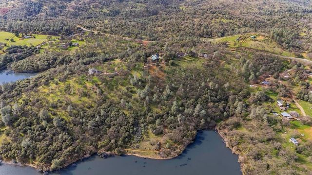 7594 Leahs Way, Browns Valley, CA 95918
