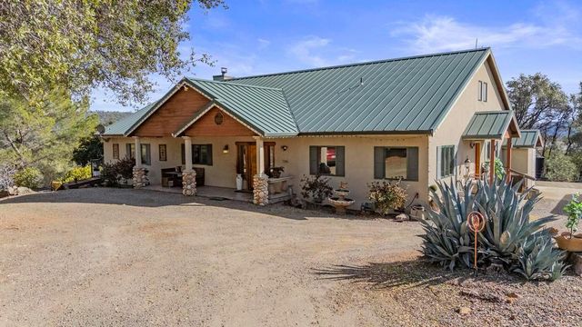 7594 Leahs Way, Browns Valley, CA 95918