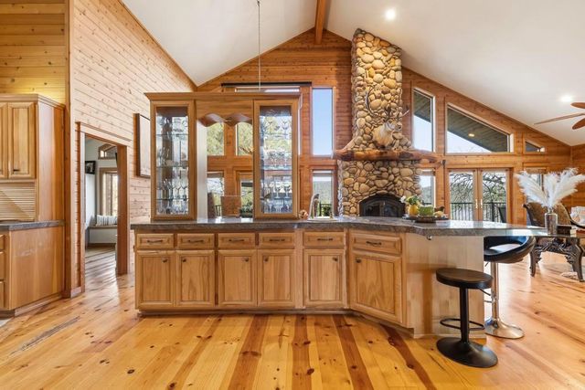 7594 Leahs Way, Browns Valley, CA 95918