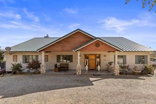 7594 Leahs Way, Browns Valley, CA 95918