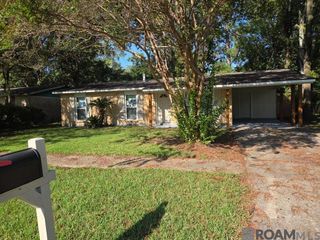 5723 Hartford Ave, Baton Rouge, LA 70812