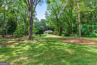 150 Old Hwy 138, Fayetteville, GA 30214