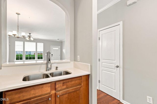 164 Cedar Elm Road, Durham, NC 27713