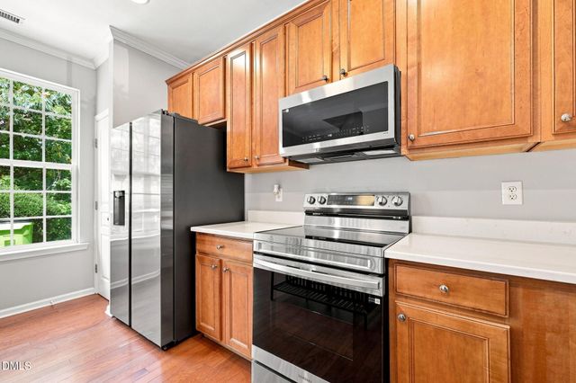 164 Cedar Elm Road, Durham, NC 27713