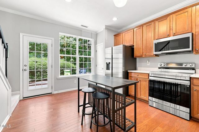 164 Cedar Elm Road, Durham, NC 27713