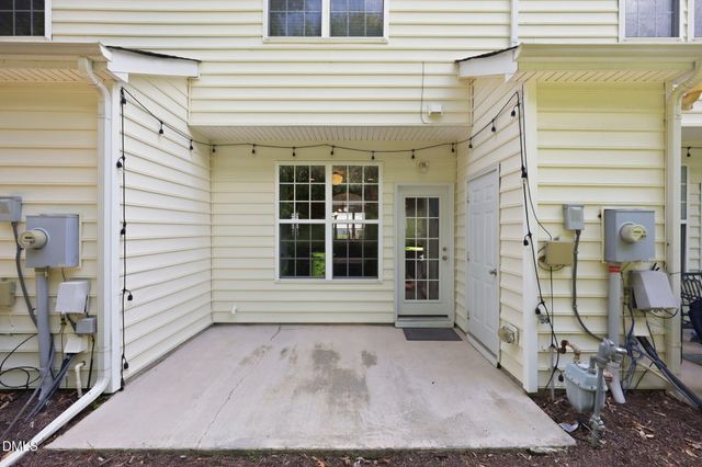 164 Cedar Elm Road, Durham, NC 27713