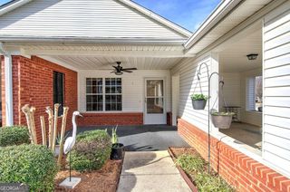 150 Old Mill Road 123, Cartersville, GA 30120
