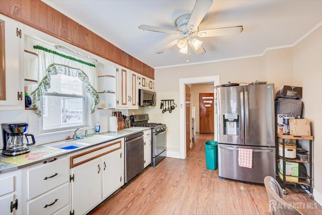 325 Hancock Street, South Plainfield, NJ 07080