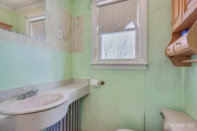 325 Hancock Street, South Plainfield, NJ 07080