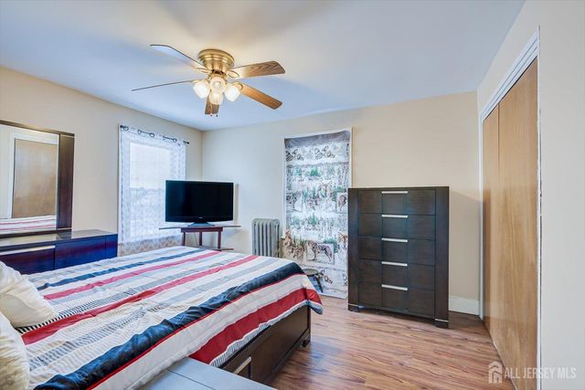 325 Hancock Street, South Plainfield, NJ 07080