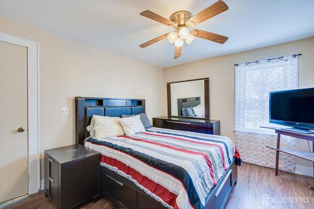 325 Hancock Street, South Plainfield, NJ 07080