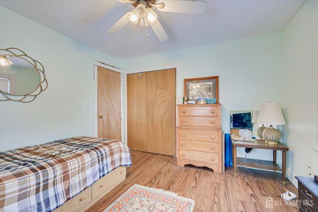 325 Hancock Street, South Plainfield, NJ 07080