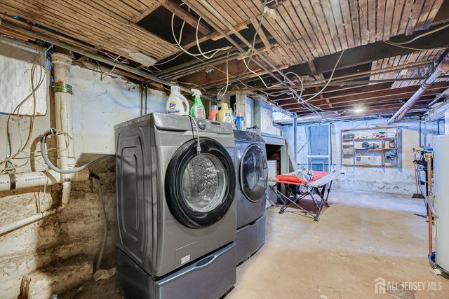 325 Hancock Street, South Plainfield, NJ 07080