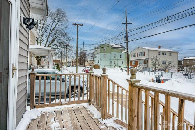 325 Hancock Street, South Plainfield, NJ 07080