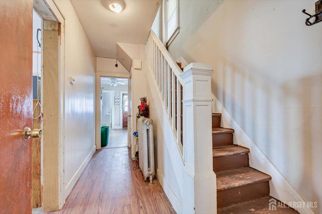 325 Hancock Street, South Plainfield, NJ 07080