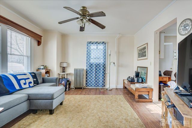 325 Hancock Street, South Plainfield, NJ 07080