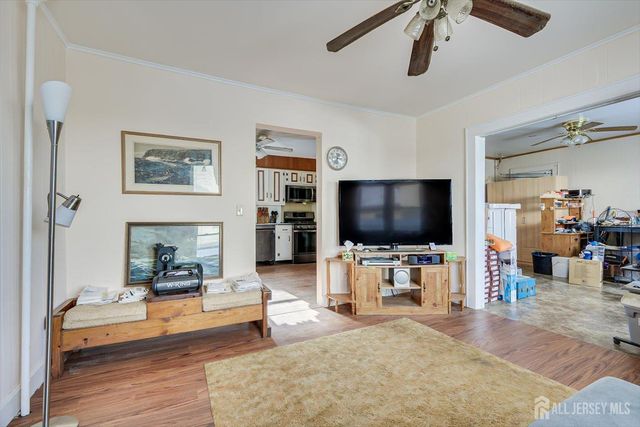 325 Hancock Street, South Plainfield, NJ 07080