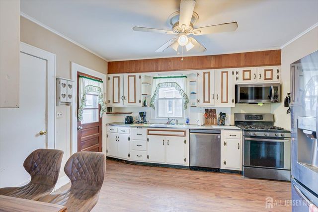 325 Hancock Street, South Plainfield, NJ 07080