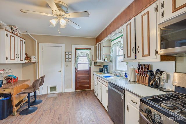 325 Hancock Street, South Plainfield, NJ 07080