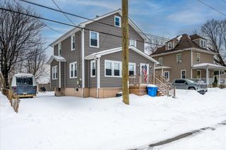 325 Hancock Street, South Plainfield, NJ 07080