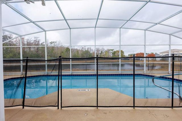 14114 RIDGE CREEK COURT, Orlando, FL 32824