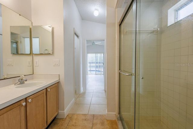 14114 RIDGE CREEK COURT, Orlando, FL 32824