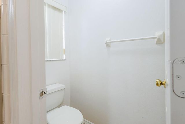 14114 RIDGE CREEK COURT, Orlando, FL 32824