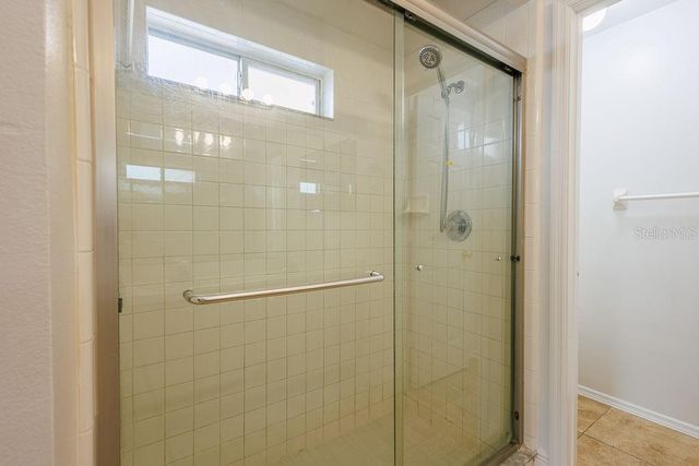 14114 RIDGE CREEK COURT, Orlando, FL 32824