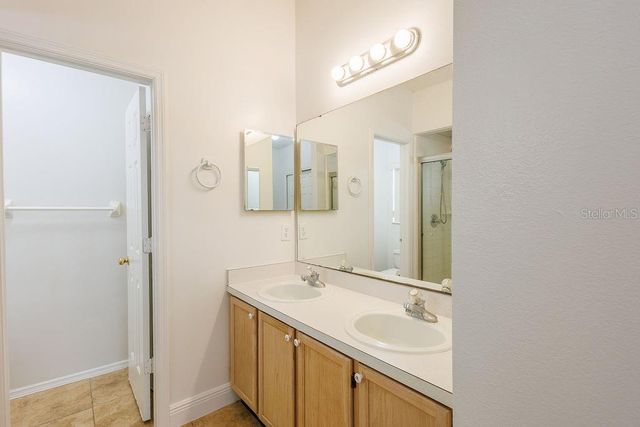 14114 RIDGE CREEK COURT, Orlando, FL 32824