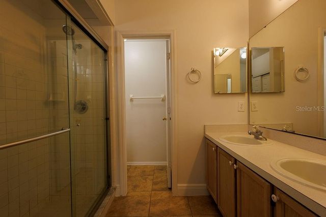 14114 RIDGE CREEK COURT, Orlando, FL 32824