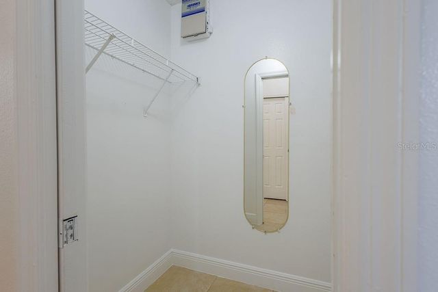 14114 RIDGE CREEK COURT, Orlando, FL 32824