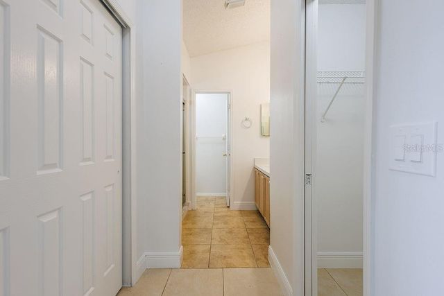 14114 RIDGE CREEK COURT, Orlando, FL 32824