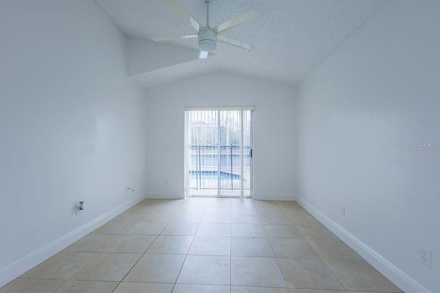 14114 RIDGE CREEK COURT, Orlando, FL 32824