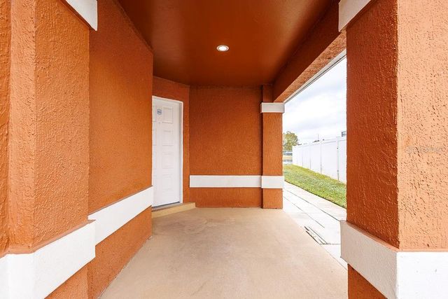 14114 RIDGE CREEK COURT, Orlando, FL 32824