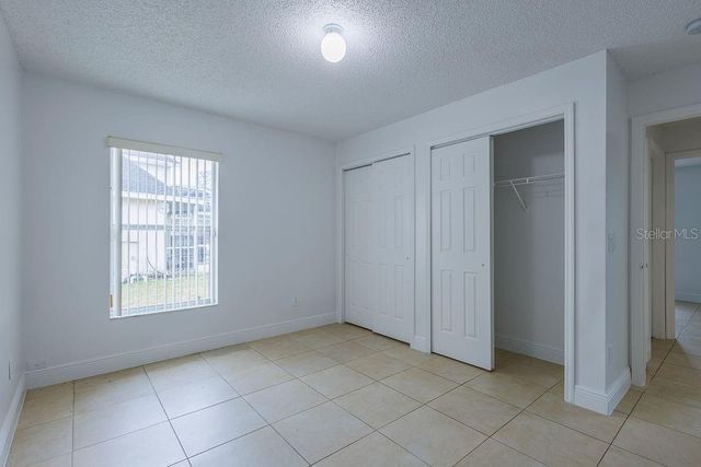 14114 RIDGE CREEK COURT, Orlando, FL 32824