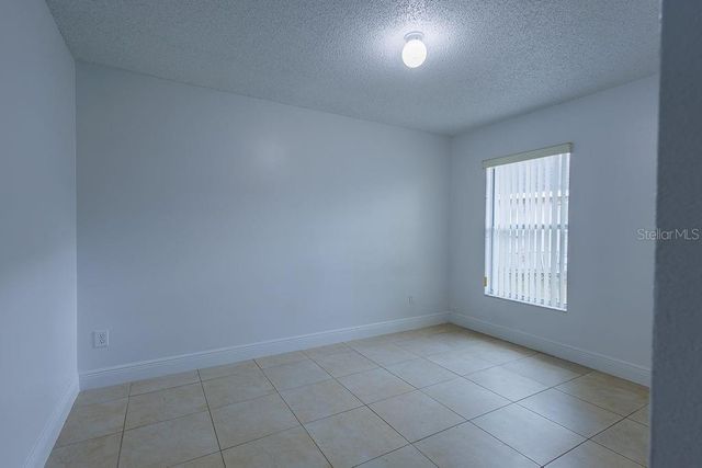 14114 RIDGE CREEK COURT, Orlando, FL 32824