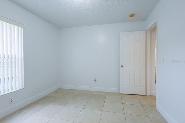 14114 RIDGE CREEK COURT, Orlando, FL 32824