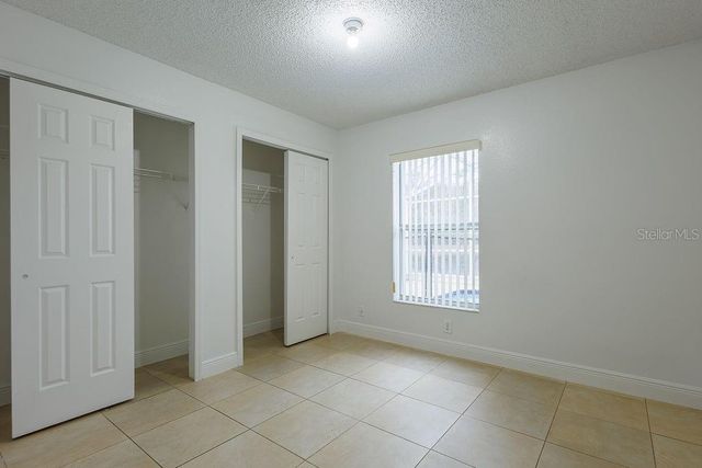 14114 RIDGE CREEK COURT, Orlando, FL 32824